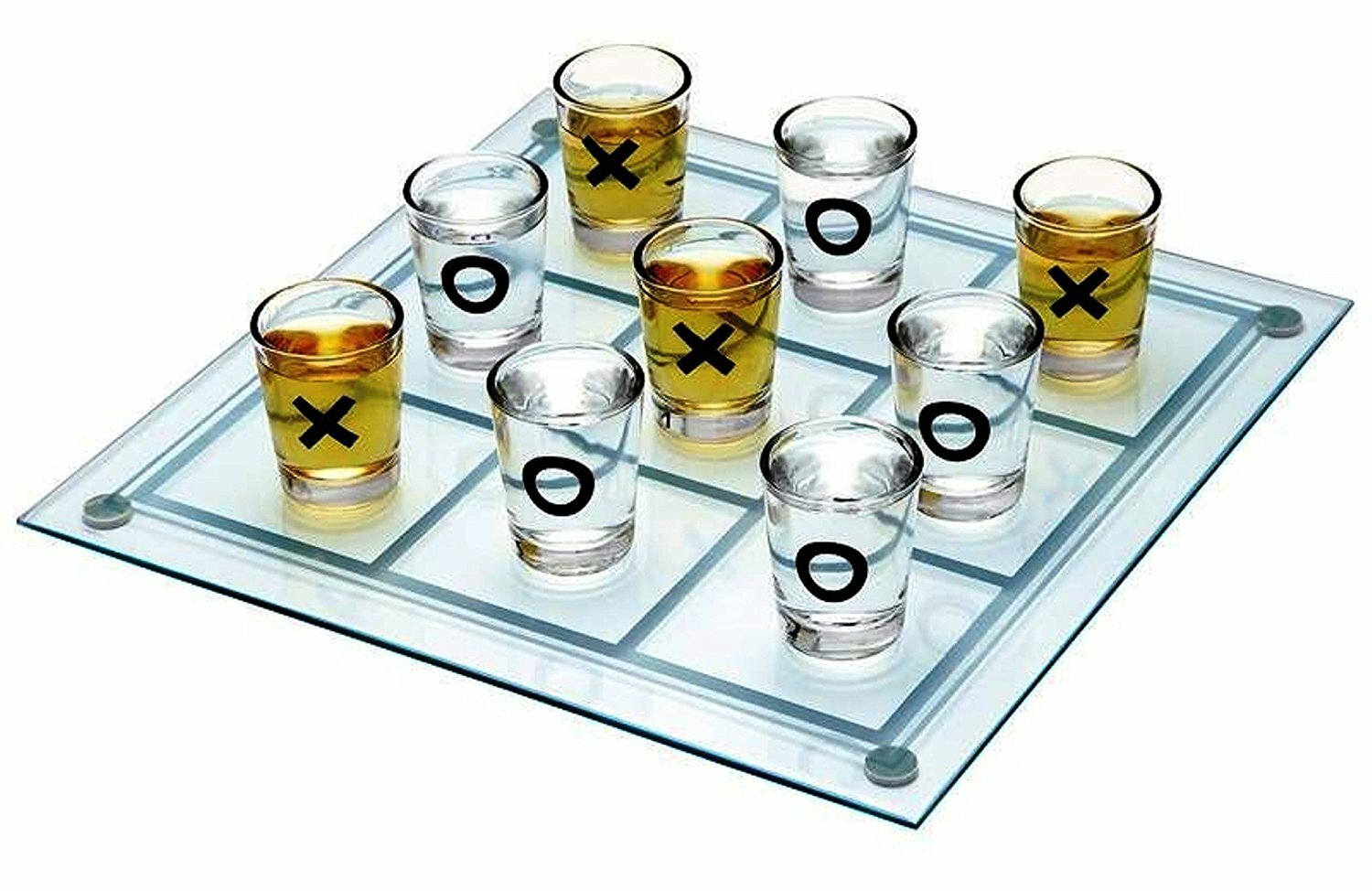 TOP 5 juegos para beber - top juegos para la peda - Juegos de mesa para  fiesta - Geim Pue recomienda 