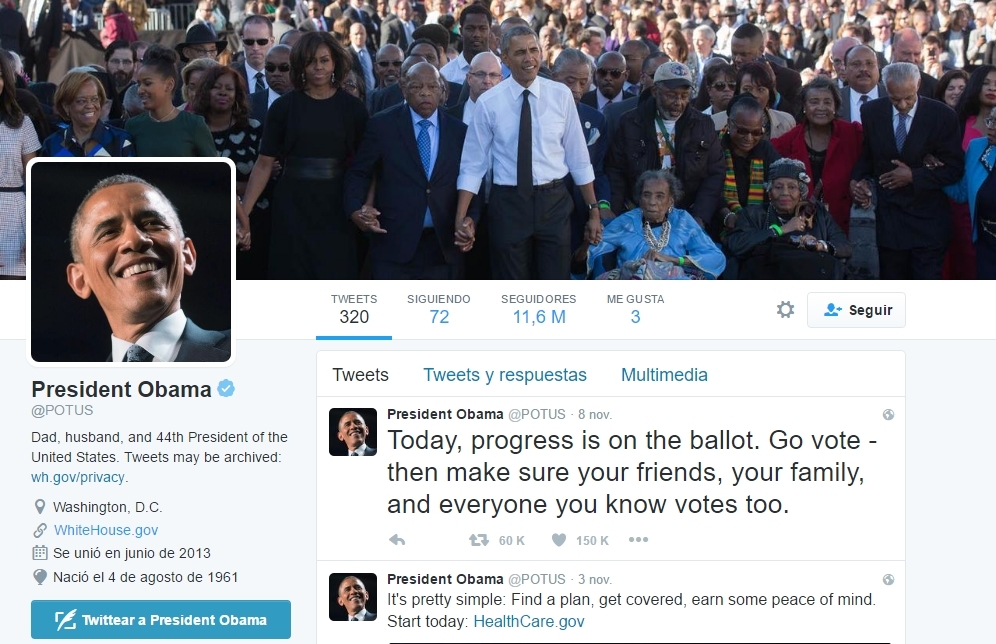 twitter-obama