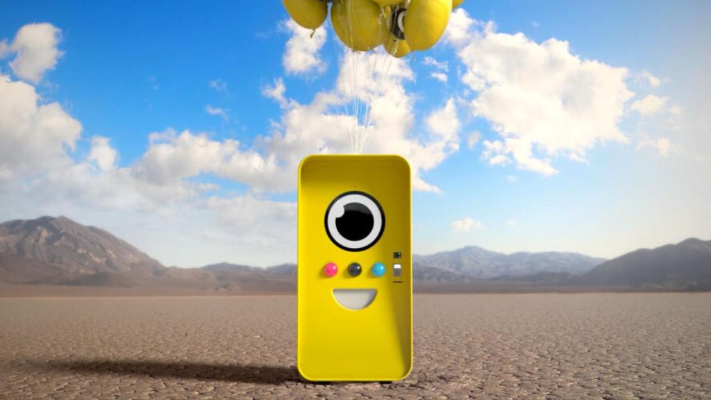 snapchat-gafas-snapbot-2