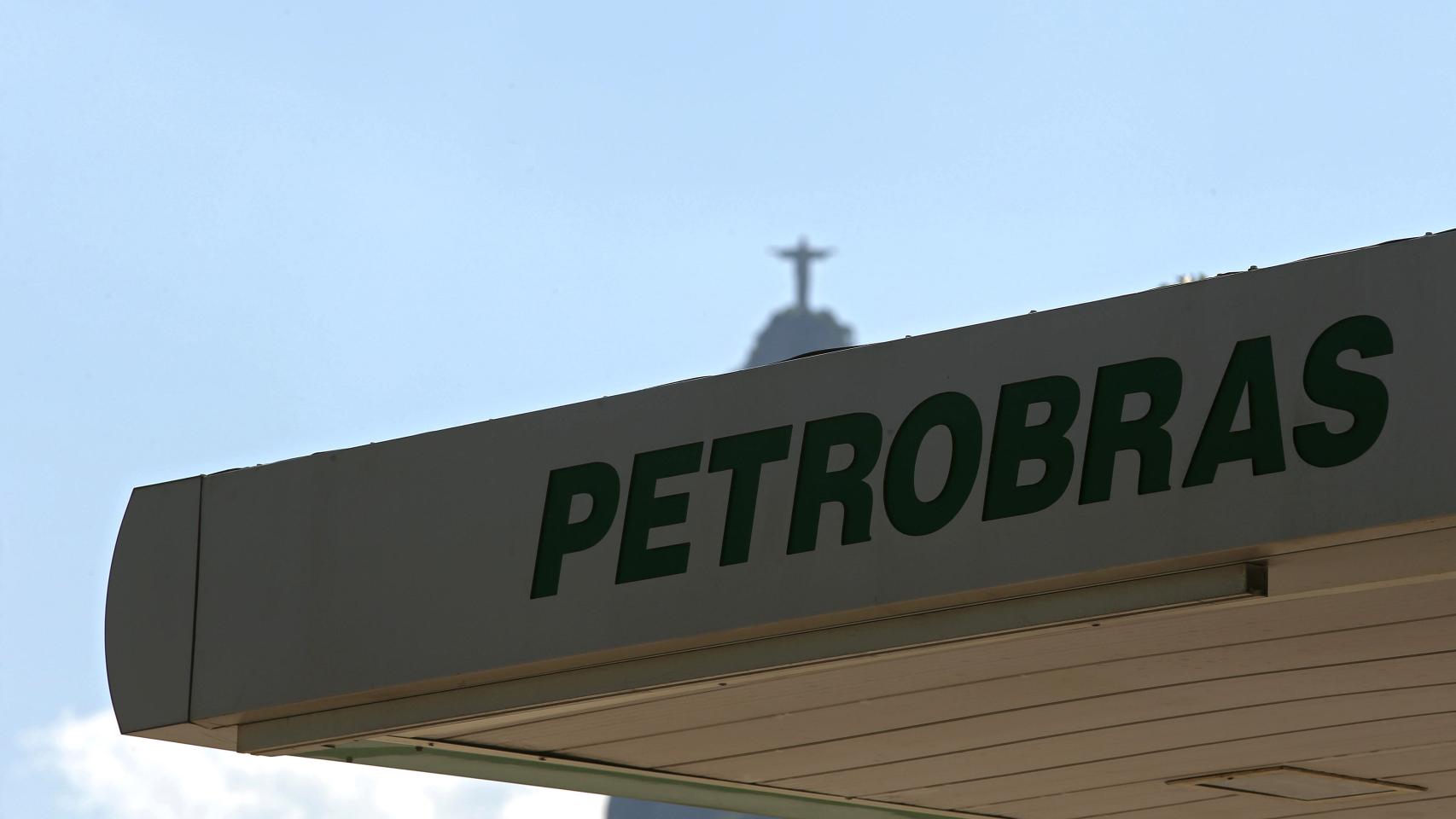 PETROBRAS ACUMULA PÉRDIDAS POR 5.253 MILLONES DE DÓLARES HASTA OCTUBRE