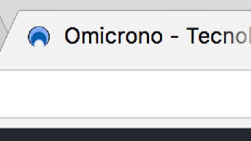 omicrono-chrome-sonido-youtube
