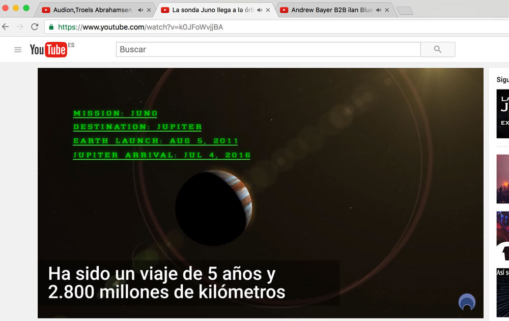 omicrono-chrome-sonido-youtube-2