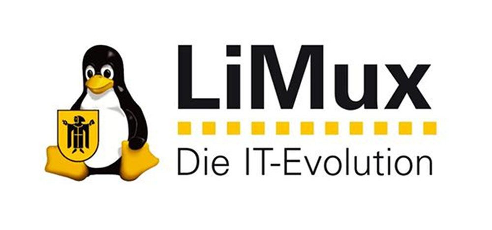 limux-linux-2
