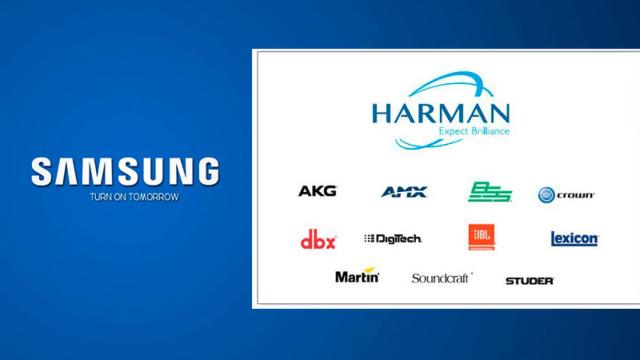 samsung-harman