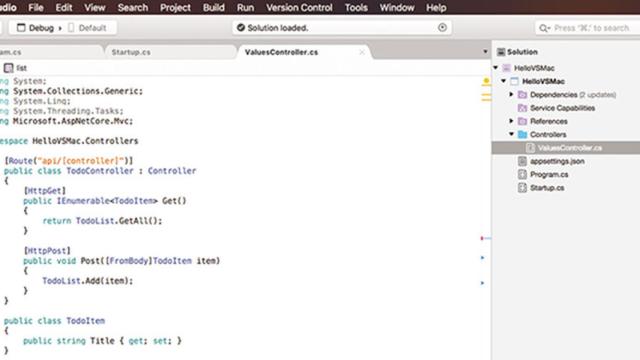 visual-studio-mac-2