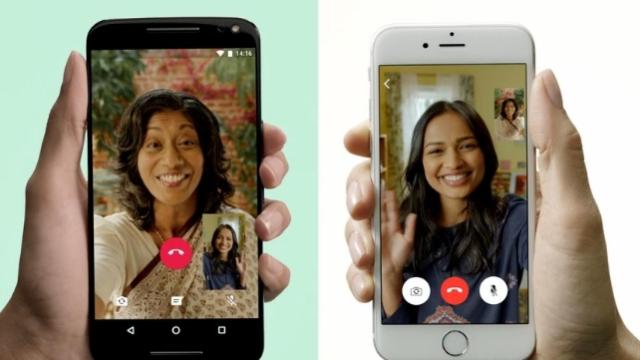 videollamadas-whatsapp-android-ios