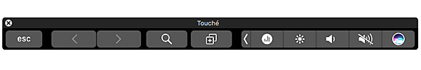 touche-app-touch-bar