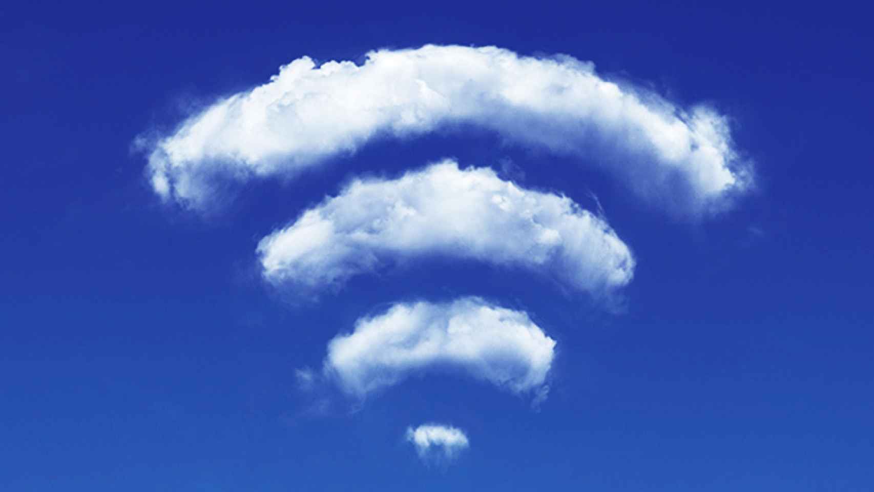 wifi-mejorar-conexion-internet