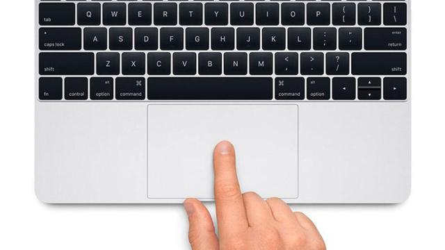 gestos-trackpad-del-macbook