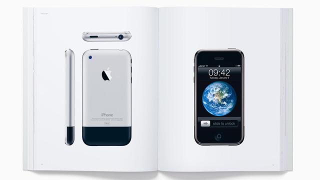 libro-apple-3