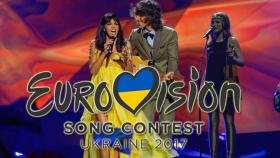Kiev gastará 15 millones de euros en el Eurovisión más barato desde 2013