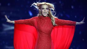La Audiencia obliga a RTVE a publicar los gastos de Eurovisión 2015