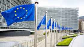 Bruselas cree que la incertidumbre política podría afectar a la economía