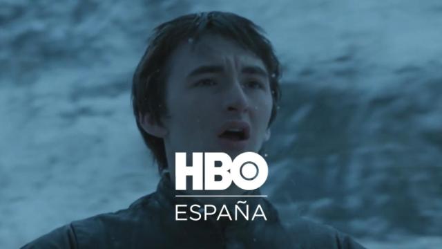 hbo-espana