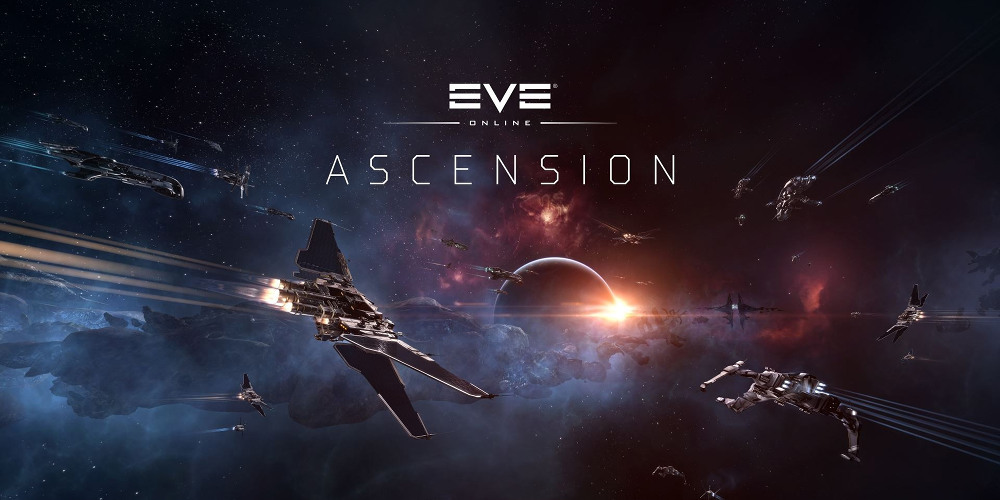 eve-online-1