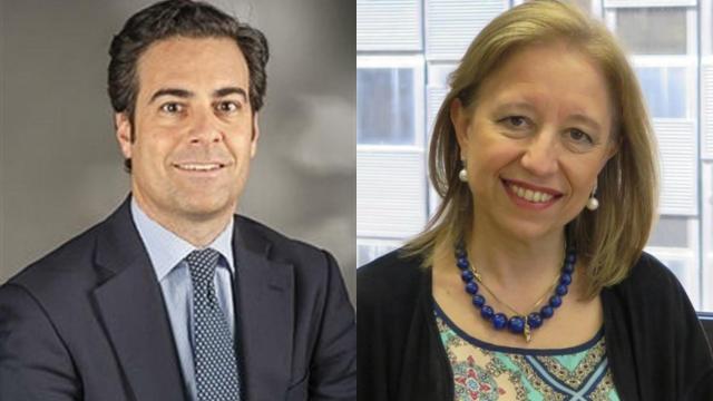 Poncela sustituye a García-Legaz en Comercio y Pablo Zalba presidirá el ICO.