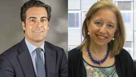 Poncela sustituye a García-Legaz en Comercio y Pablo Zalba presidirá el ICO.