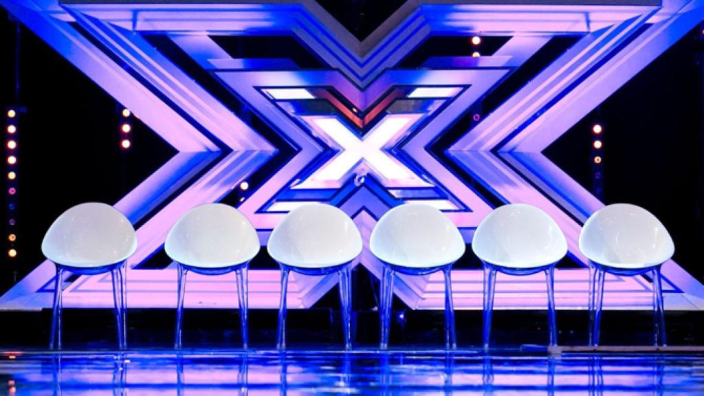 El último asalto: la mecánica que 'La Voz' ha copiado de 'The X Factor'