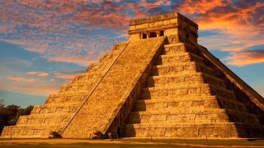 piramide_kukulkan