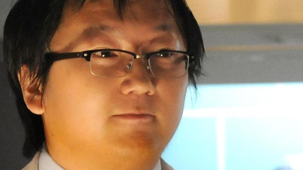 Masi Oka abandona 'Hawái 5.0' tras 7 temporadas