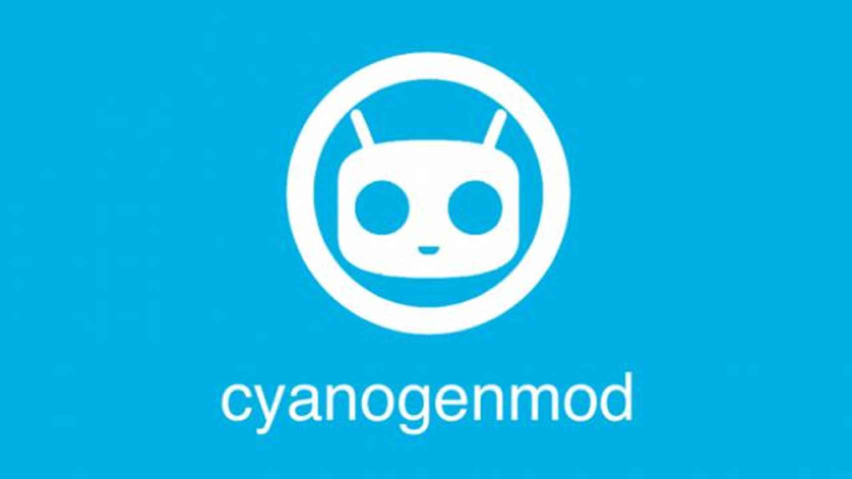 CyanogenMOD trae Android 7.1 al Motorola Moto G 2015 y más móviles
