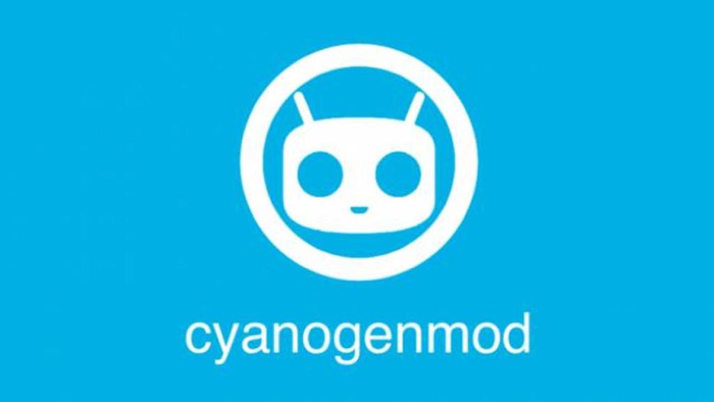 CyanogenMOD trae Android 7.1 al Motorola Moto G 2015 y más móviles