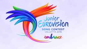 Llega Eurovisión Junior 2016, la denostada hermana menor del Festival