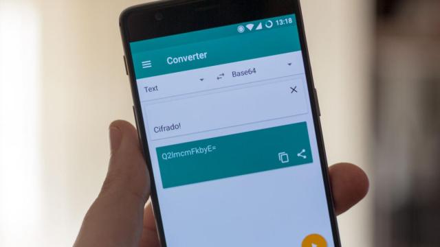 Cómo proteger tus mensajes en Android para que nadie pueda leerlos