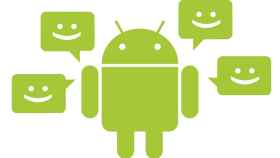 Haz una copia de seguridad de los SMS en Android