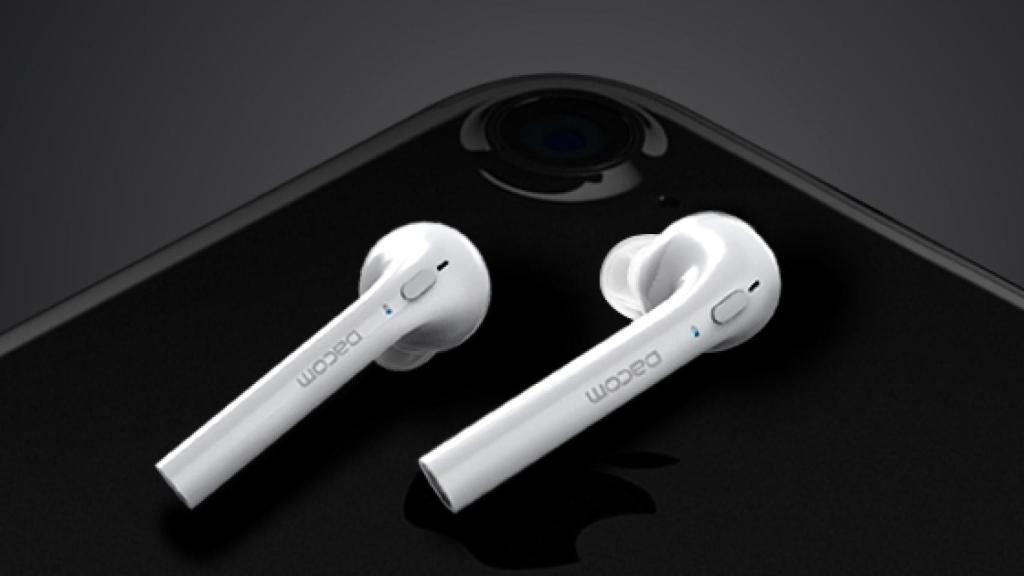 copia-airpods-2