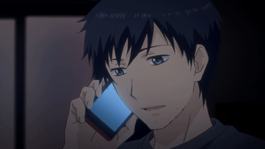 relife-2