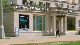 computerspielemuseum-museo-videojuegos-berlin