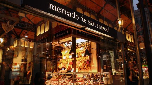 madrid_mercadodesanmiguel_01