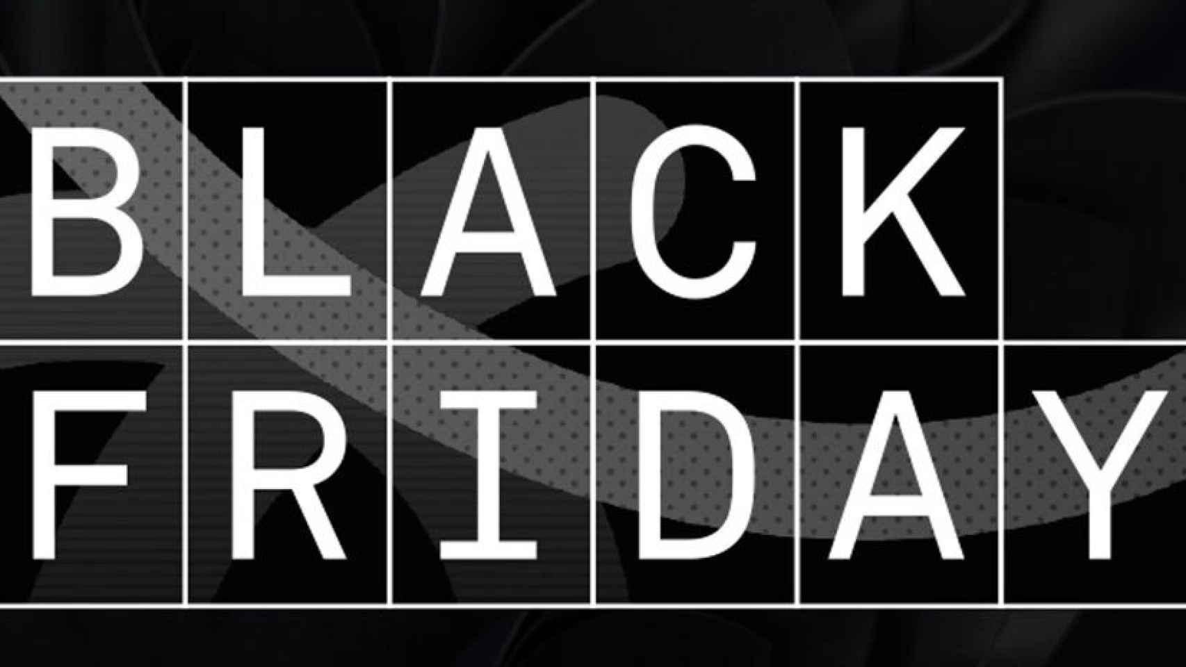 Especial Black Friday: Descuentos y ofertas en BQ