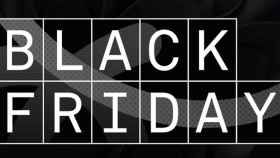 Especial Black Friday: Descuentos y ofertas en BQ