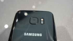 Samsung se inspira en Apple para su nuevo color negro