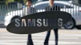 Samsung y Panasonic, denunciados por explotación en Malasia