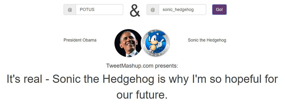 tweet-mashup-4