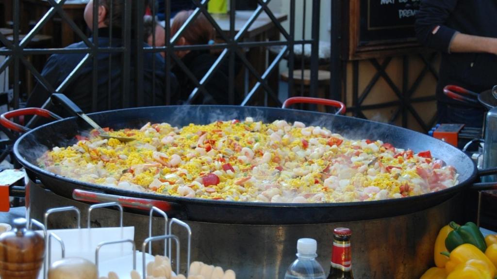 paella-de-viaje