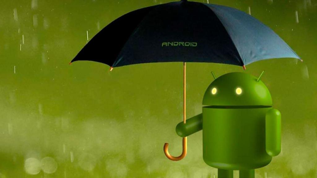 ¿Por qué hay «tantos» fallos en la seguridad de Android?