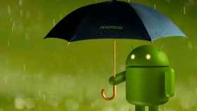 ¿Por qué hay «tantos» fallos en la seguridad de Android?