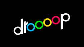Han vuelto los 80 con puzzles y bolas de colores: haz Droooop!