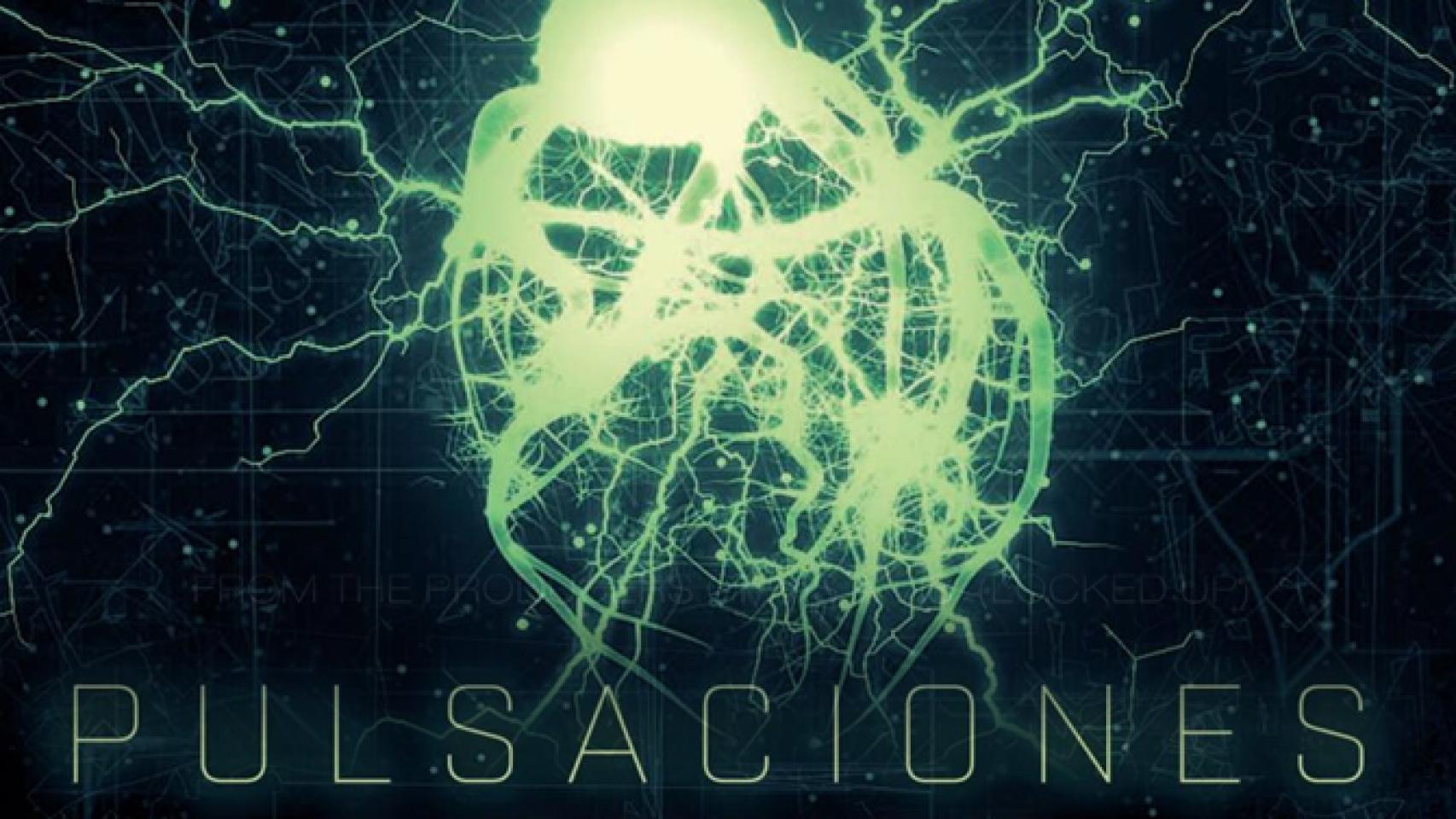Antena 3 estudia otorgar una segunda temporada a 'Pulsaciones'