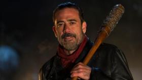 La violencia explícita de 'The Walking Dead' será investigada en Inglaterra