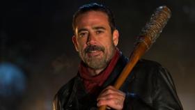La T6 de 'The Walking Dead' bate todas las marcas en la TV de pago