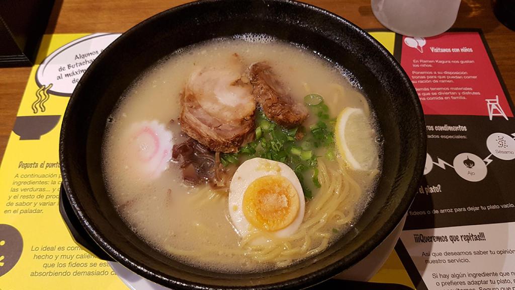 ramen-kagura-madrid