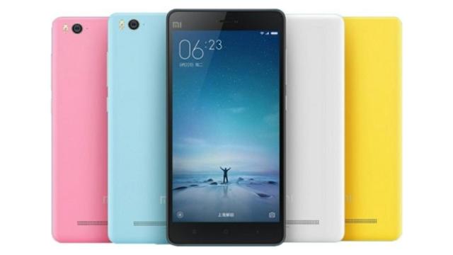 Las virtudes y los problemas de Xiaomi, un joven gigante