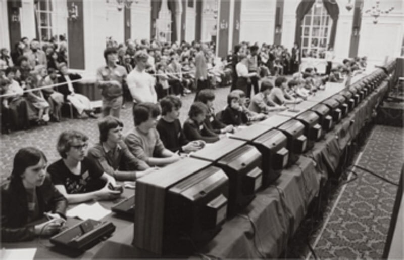 space_invaders_championship