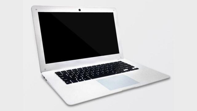 pinebook-2