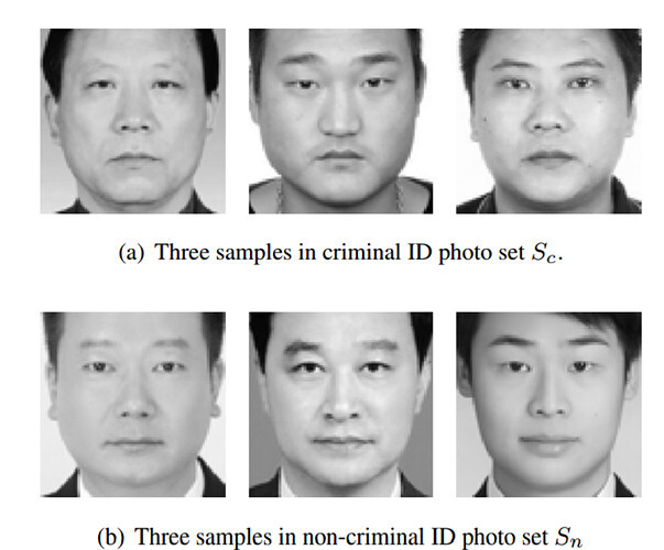 ia-detecta-criminal-2